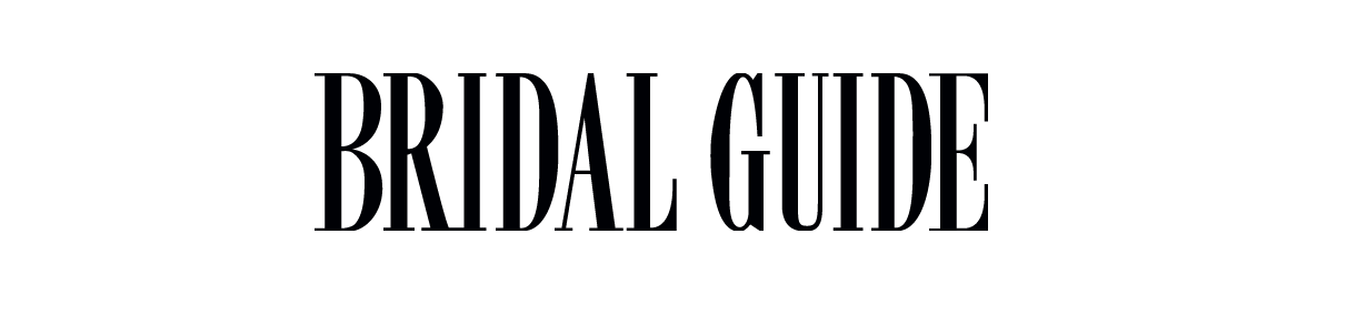 Waterfall Collection